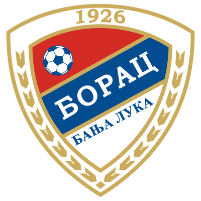 Badge Image